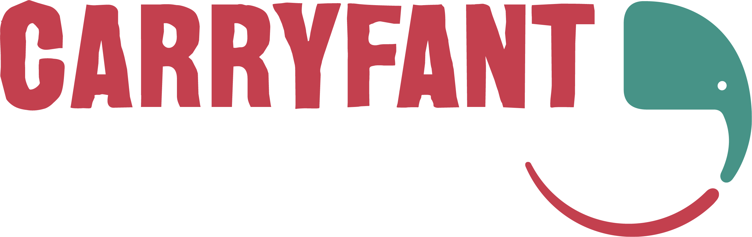 
			CARRYFANT-Logo-rgb-r-final
		