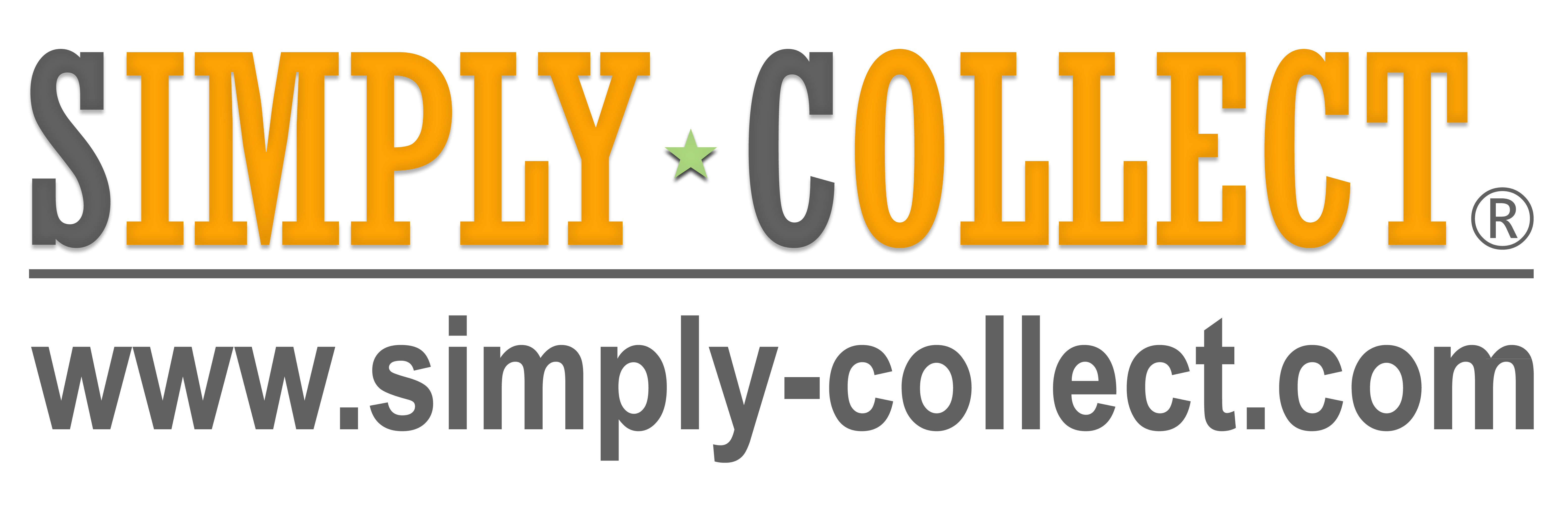 
			SimplyCollectURL Neu
		