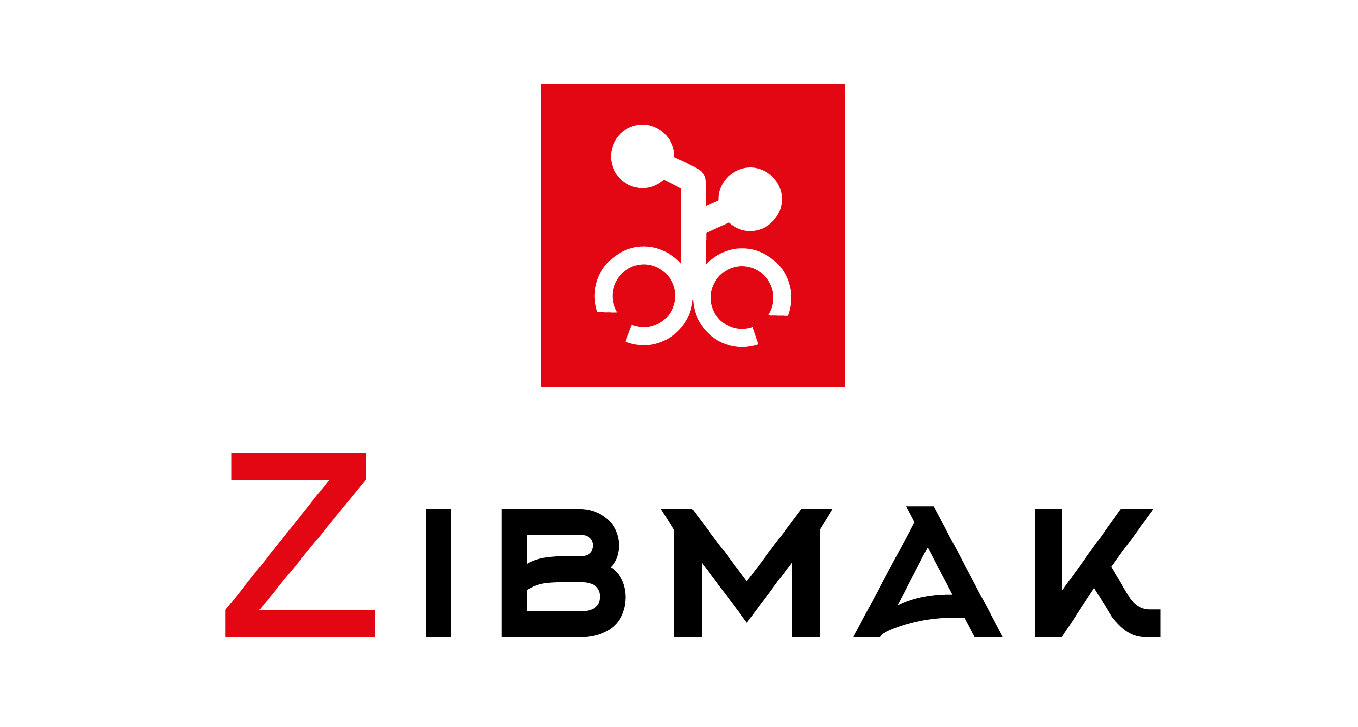 
			ZIBMAK_Logo
		